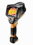 Тепловизор testo 875-1