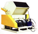 Дробилка для ПЭТ бутылок SWP-1200