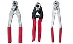 Тросорез FELCO
