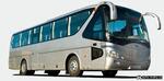 Автобусы на заказ