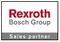 Гидравлика и пневматика Rexroth