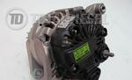 Генератор  SORENTO 2009-/OPTIMA 2011-/SONATA YF 2010- 2.4DOHC