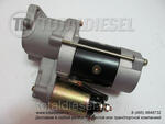 Стартер D4CB Sorento/Grand Starex/H-1 2.5 CRDi 140-170 л.с.