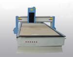 Фрезерно гравировальные 3D станки ORSON D1530А