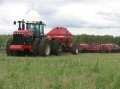 "Культиваторы "Lemken"