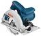 Пила дисковая GKS 160 BOSCH