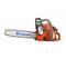 Бензопила MS 180 STIHL