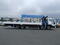 Автоманипулятор Daewoo Novus 19t кран Kanglim KS 2605 10t