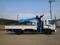 Автоманипулятор Hyundai HD120 5t кран KS1056 5t