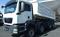 Cамосвал MAN TGS 41.440 8х4 BBK, кузов 17м3