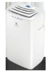 Кондиционер мобильный Electrolux EACM-10 EZ/N3