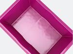 Термоконтейнеры KÄNGABOX Professional GN 1/1