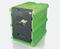 Термоконтейнеры Kängabox Tower 60×40