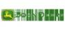 Двигатели дизельные для генераторных установок