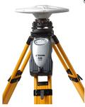 Глонасс/GPS двухчастотный приемник Trimble R7 GNNS база