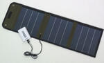Батарея солнечная SUN-CHARGER 6A20 для зарядки спутниковых телефонов