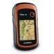 Garmin eTrex 20 Глонасс - GPS