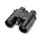 Бинокль Bushnell 10х42 Fusion 1600 ARC