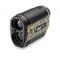 Дальномеры лазерные Bushnell 5х24 Scout 1000 ARC