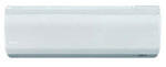 Кондиционер Daikin FTXR / RXR