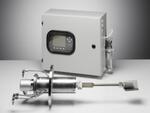 Lamtec Газоанализаторы