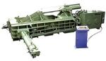 Пресс Riko S-40