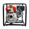 Мотопомпа бензиновая Grost-lifan 50ZB26-4Q