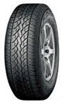 Шины летние 225/55R18 Yokohama Geolandar G051