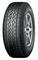 Шины летние 225/55R18 Yokohama Geolandar G051