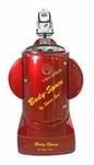 Вакутермальный тренажер Body Space VacuTerm Steper Classic