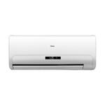 Сплит система HAIER HSU-07 HEK103/R-2