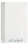Газовые котлы Alphatherm Sigma PKS L 24
