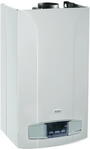 Газовые котлы BAXI LUNA-3 280 Fi