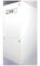 Газовые котлы Alphatherm Beta ATEB 25