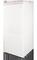 Газовые котлы Alphatherm Delta ATB 22