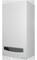 Газовые котлы Termet MiniMax Dynamic29 GCO-DP-21-03