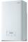 Газовые котлы Protherm Пантера 25 KOO