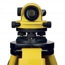 Нивелир, Geomax ZAL320
