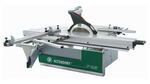 Станок форматный F45 фирмы ALTENDORF
