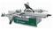 Станок форматный F45 фирмы ALTENDORF