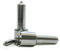 Распылители форсунок Toyota DYNA, HIACE, HILUX, TOWNACE, 4 Runner, LAND CRUISER Prado