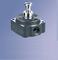Плунжерные пары Toyota DYNA, HIACE, HILUX, TOWNACE, 4 Runner, LAND CRUISER Prado