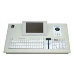 15-ти канальный цифровой видеомикшер LogoVision DD15 Analog