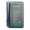 Литий-ионная (Li-Ion) аккумуляторная батарея Logocam A-Pack 160L