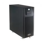 Аккумулятор ИБП ENELTPRO PRO10000TH