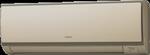 Hitachi RAS-08LH1