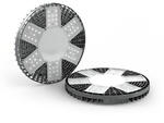 Светильник светодиодный LuxON WebStar 60W