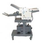 Фальцевальные машины  FoldMaster Eurofold 200FM