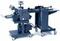 Фальцевальные машины  FoldMaster Eurofold 400SM