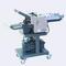 Фальцевальные машины FoldMaster Eurofold 200SM